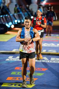 BIB: 
                            <button type="button" onclick="openModal(22757481)" class="btn btn-primary btn-sm float-right btn-popup" data-toggle="modal" data-target=".modal-high-quality">
                        <i class="fas fa-shopping-cart"></i> Add to Cart
                    </button>
                                            <button type="button" onclick="isThisMe(22757481, true)" class="btn btn-success btn-sm float-right btn-popup btn-isme hidden" data-toggle="tooltip" data-placement="bottom" title="นี่คือรูปของคุณใช่ไหม คลิกที่นี่เพื่อเอาเข้าอัลบั้ม">
                        <i class="fas fa-plus"></i> Add to album
                    </button>
                    <button type="button" onclick="isThisMe(22757481, false)" class="btn btn-warning btn-sm float-right btn-popup btn-isnotme hidden">
                        <i class="fas fa-ban"></i> Remove from album
                    </button>